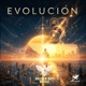 Evolución EP