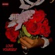 Love Yourself Single