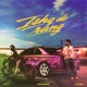 Ishq De Rang Single