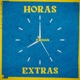 Horas Extras Single