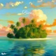 Birds Single