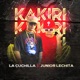 Kakiri Single