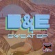 SWEAT Single