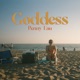 Goddess Single