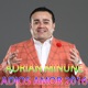 Adios Amor