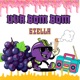 UVA BOM BOM Single