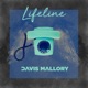 Lifeline Acoustic Single