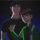 BEN 10 Single