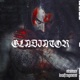 Gladiator Single