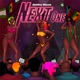 Next One Single