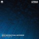 Binary Code EP