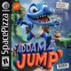 Jump Single