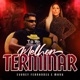 Melhor Terminar Single