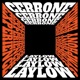 Experience Disco Symphony Version EP