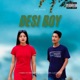 DESI BOY Single