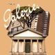 Galerie