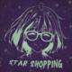 Star Shopping Slowed Reverb Single