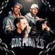 DAS PURA 2 0 EP