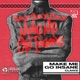 Make Me Go Insane Single