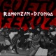 Gueto Feroz Single