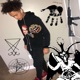 KD Soundcloud Bank Vol 1 Single