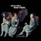 Soul Clinic