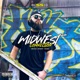 Midwest Connection