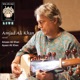 Indian Classical Ragas Wigmore Hall Live