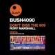 Don t Diss the 909 EP