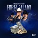 Por El Salado Live Single