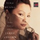 Ying Huang Soprano Arias
