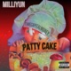 Patty Cake Single