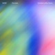 Porcelain Christian Löffler Remix feat Jim James Single