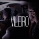 Vileiro Single