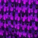 Purp When I Burp Single