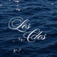 LOS DOS Single