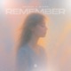 Remember Extended Mix Single
