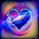 When Stars Align Slowed Pitched Single