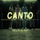 Canto feat Kennedy Reggy Roaldy Mirla Luna Jay B Single