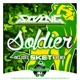 Soldier Single