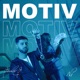 MOTIV Single