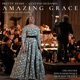 Amazing Grace Arr by Tim Berens for Orchestra and Soprano Live from Notre Dame Single