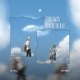 The Way Back Home Single