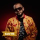 Fiksim feat Anxhela Peristeri Single
