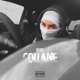 COLLANE Single
