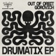Drumatix Single