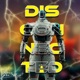 Disconnected Single