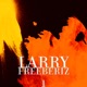 FREEBERIZ 1 Single
