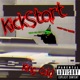 KickStart Single