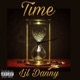 Time Single